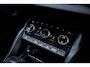 Skoda Karoq 1.5 TSI ACT Sportline Business | Autom. | Navi | PDC | Cruise | LED