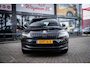 Skoda Karoq 1.5 TSI ACT Sportline Business | Autom. | Navi | PDC | Cruise | LED