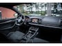Skoda Karoq 1.5 TSI ACT Sportline Business | Autom. | Navi | PDC | Cruise | LED