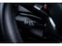 Skoda Karoq 1.5 TSI ACT Sportline Business | Autom. | Navi | PDC | Cruise | LED