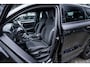 Skoda Karoq 1.5 TSI ACT Sportline Business | Autom. | Navi | PDC | Cruise | LED