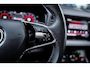Skoda Karoq 1.5 TSI ACT Sportline Business | Autom. | Navi | PDC | Cruise | LED