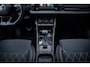 Skoda Karoq 1.5 TSI ACT Sportline Business | Autom. | Navi | PDC | Cruise | LED