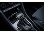 Skoda Karoq 1.5 TSI ACT Sportline Business | Autom. | Navi | PDC | Cruise | LED