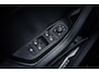Skoda Karoq 1.5 TSI ACT Sportline Business | Autom. | Navi | PDC | Cruise | LED