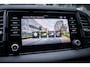 Skoda Karoq 1.5 TSI ACT Sportline Business | Autom. | Navi | PDC | Cruise | LED