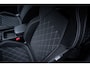 Skoda Karoq 1.5 TSI ACT Sportline Business | Autom. | Navi | PDC | Cruise | LED
