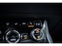 Skoda Karoq 1.5 TSI ACT Sportline Business | Autom. | Navi | PDC | Cruise | LED