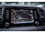 Skoda Karoq 1.5 TSI ACT Sportline Business | Autom. | Navi | PDC | Cruise | LED