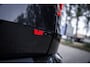 Skoda Karoq 1.5 TSI ACT Sportline Business | Autom. | Navi | PDC | Cruise | LED