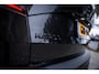 Skoda Karoq 1.5 TSI ACT Sportline Business | Autom. | Navi | PDC | Cruise | LED