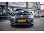 Skoda Karoq 1.5 TSI ACT Sportline Business | Autom. | Navi | PDC | Cruise | LED