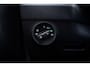 Skoda Karoq 1.5 TSI ACT Sportline Business | Autom. | Navi | PDC | Cruise | LED