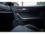 Skoda Karoq 1.5 TSI ACT Sportline Business | Autom. | Navi | PDC | Cruise | LED