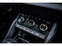 Skoda Karoq 1.5 TSI ACT Sportline Business | Autom. | Navi | PDC | Cruise | LED