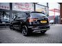 Skoda Karoq 1.5 TSI ACT Sportline Business | Autom. | Navi | PDC | Cruise | LED