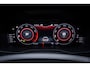 Skoda Karoq 1.5 TSI ACT Sportline Business | Autom. | Navi | PDC | Cruise | LED