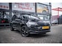 Skoda Karoq 1.5 TSI ACT Sportline Business | Autom. | Navi | PDC | Cruise | LED