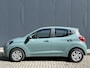 Hyundai i10 1.0 Comfort Limited Automaat | Cruisecontrol | Airco | Camera achter | Apple Carplay/Android Auto | Navigatie