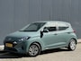 Hyundai i10 1.0 Comfort Limited Automaat | Cruisecontrol | Airco | Camera achter | Apple Carplay/Android Auto | Navigatie