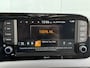 Hyundai i10 1.0 Comfort Limited Automaat | Cruisecontrol | Airco | Camera achter | Apple Carplay/Android Auto | Navigatie
