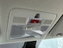 Hyundai i10 1.0 Comfort Limited Automaat | Cruisecontrol | Airco | Camera achter | Apple Carplay/Android Auto | Navigatie