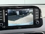 Hyundai i10 1.0 Comfort Limited Automaat | Cruisecontrol | Airco | Camera achter | Apple Carplay/Android Auto | Navigatie