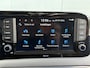 Hyundai i10 1.0 Comfort Limited Automaat | Cruisecontrol | Airco | Camera achter | Apple Carplay/Android Auto | Navigatie