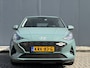 Hyundai i10 1.0 Comfort Limited Automaat | Cruisecontrol | Airco | Camera achter | Apple Carplay/Android Auto | Navigatie