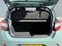 Hyundai i10 1.0 Comfort Limited Automaat | Cruisecontrol | Airco | Camera achter | Apple Carplay/Android Auto | Navigatie