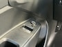 Hyundai i10 1.0 Comfort Limited Automaat | Cruisecontrol | Airco | Camera achter | Apple Carplay/Android Auto | Navigatie