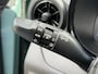 Hyundai i10 1.0 Comfort Limited Automaat | Cruisecontrol | Airco | Camera achter | Apple Carplay/Android Auto | Navigatie