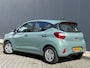 Hyundai i10 1.0 Comfort Limited Automaat | Cruisecontrol | Airco | Camera achter | Apple Carplay/Android Auto | Navigatie