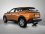 Peugeot 2008 SUV Active Pack 130pk Automaat | Parkeersensoren Achter | Apple Carplay/Android Auto | Cruise Control