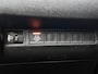 Peugeot 2008 SUV Active Pack 130pk Automaat | Parkeersensoren Achter | Apple Carplay/Android Auto | Cruise Control