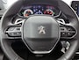 Peugeot 2008 SUV Active Pack 130pk Automaat | Parkeersensoren Achter | Apple Carplay/Android Auto | Cruise Control
