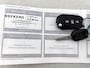 Peugeot 2008 SUV Active Pack 130pk Automaat | Parkeersensoren Achter | Apple Carplay/Android Auto | Cruise Control