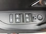 Peugeot 2008 SUV Active Pack 130pk Automaat | Parkeersensoren Achter | Apple Carplay/Android Auto | Cruise Control
