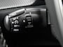 Peugeot 2008 SUV Active Pack 130pk Automaat | Parkeersensoren Achter | Apple Carplay/Android Auto | Cruise Control