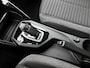 Peugeot 2008 SUV Active Pack 130pk Automaat | Parkeersensoren Achter | Apple Carplay/Android Auto | Cruise Control