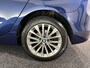BMW 2-Serie Active Tourer 218i High Executive Edition | TREKHAAK | CRUISE | STOELVERW. |