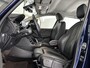 BMW 2-Serie Active Tourer 218i High Executive Edition | TREKHAAK | CRUISE | STOELVERW. |