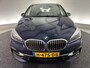 BMW 2-Serie Active Tourer 218i High Executive Edition | TREKHAAK | CRUISE | STOELVERW. |