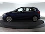 BMW 2-Serie Active Tourer 218i High Executive Edition | TREKHAAK | CRUISE | STOELVERW. |