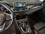 BMW 2-Serie Active Tourer 218i High Executive Edition | TREKHAAK | CRUISE | STOELVERW. |