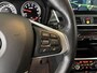 BMW 2-Serie Active Tourer 218i High Executive Edition | TREKHAAK | CRUISE | STOELVERW. |