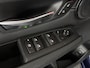 BMW 2-Serie Active Tourer 218i High Executive Edition | TREKHAAK | CRUISE | STOELVERW. |