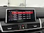 BMW 2-Serie Active Tourer 218i High Executive Edition | TREKHAAK | CRUISE | STOELVERW. |