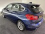 BMW 2-Serie Active Tourer 218i High Executive Edition | TREKHAAK | CRUISE | STOELVERW. |