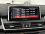 BMW 2-Serie Active Tourer 218i High Executive Edition | TREKHAAK | CRUISE | STOELVERW. |